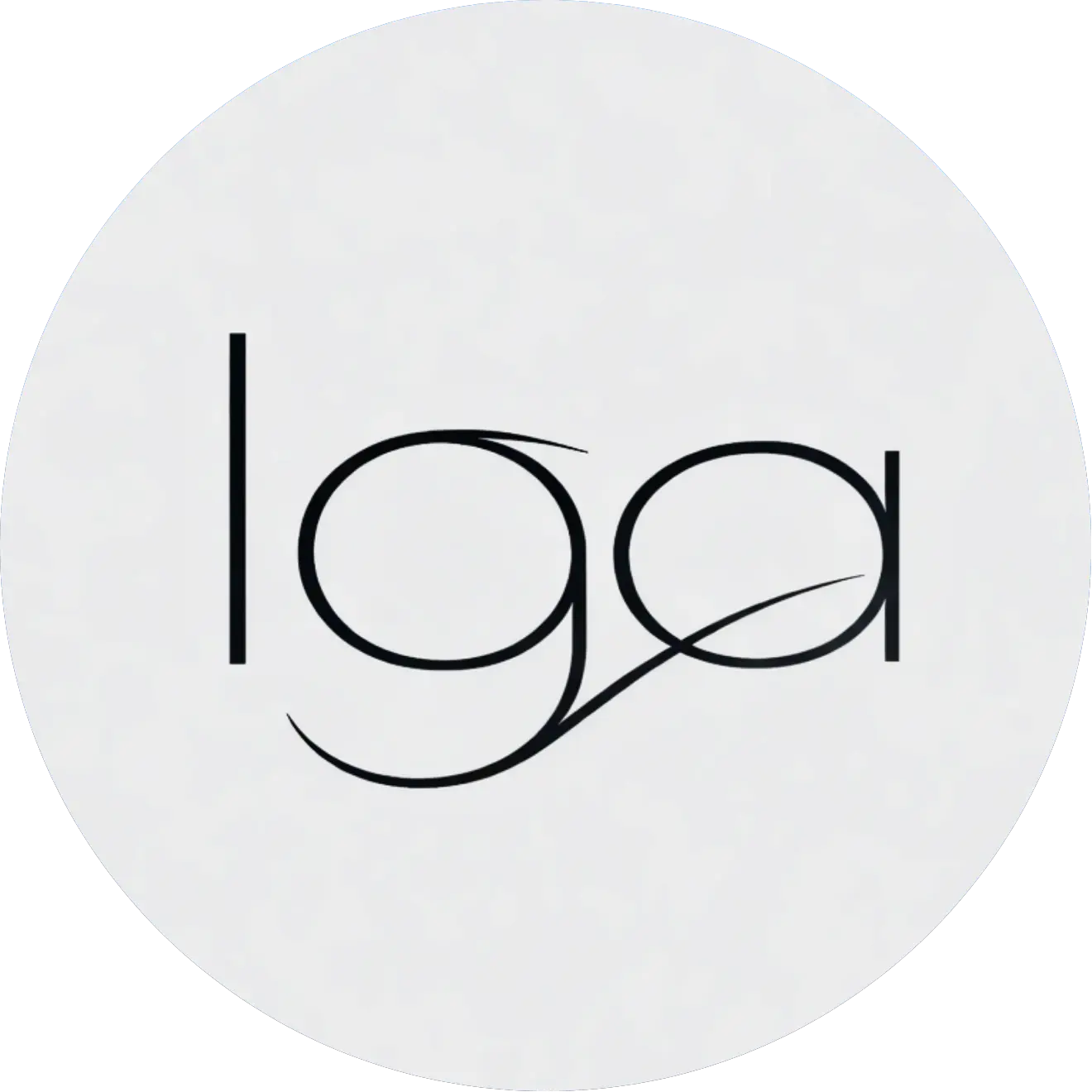 IG Academy